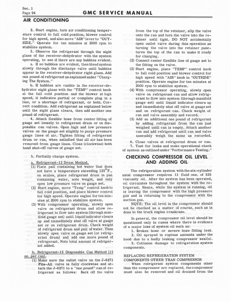 n_1966 GMC 4000-6500 Shop Manual 0100.jpg